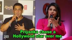 Салман: Всичко е наре - Videoclip.bg