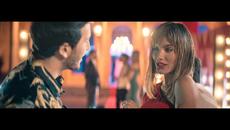 Sebastian Yatra, Mau Y Ricky - Ya No Tiene Novio - Videoclip.bg