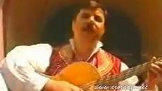 „Oj Hrvatska, mati“ – Tamburaski sastav „Expanonia“ - Videoclip.bg