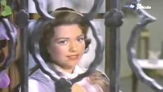 “Llegando a ti“ – Luis Aguilar - Videoclip.bg