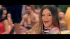 Yoana - Da Ne Spim  (Official Video) - Videoclip.bg