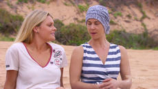 Начало и далече 6934 9 август 2018 г. | - Videoclip.bg