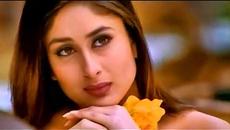 Sera Porque Te Amo Vuela Que Vuela y Veras - Ricchi E Poveri (720 HD) - Videoclip.bg