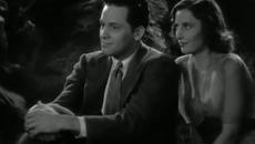 Godley and Creme Golden Boy - American collage video with clips from the 1939 film Golden Boy - Videoclip.bg