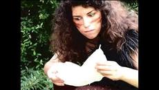 Шеметна Варна 2018: Уга-буга | Трейлър - Videoclip.bg