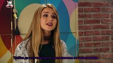 Аз съм Луна 3 - Последен Трейлър + Превод - Videoclip.bg