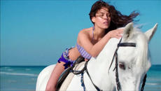 Dj Vianu - Driving Me Crazy~ Original Mix (Видео Едит) - Videoclip.bg