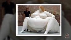 Скулптори , които спират дъха ви . - Videoclip.bg