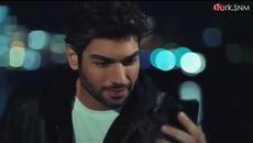 Дыхание к дыханию 1 серия субтитры - Videoclip.bg