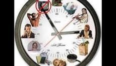 Безценно ли е Времето ни? - Videoclip.bg