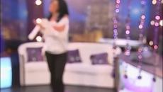 Maja Marijana - Da li ti je savest cista - Peja Show - (TvDmSat 2011) - Videoclip.bg