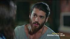 Ранобудна птичка епизод 7 фрагмент - Videoclip.bg