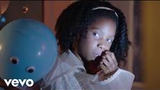 Chelsea Reject - KidultHood - Videoclip.bg