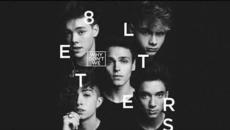 Why Don't We - 8 Letters (Official Audio) - Videoclip.bg
