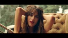 NEW!!! *Искам да се върна* - TINI Ft. Sebastian Yatra  (Official Video) 2018 - Videoclip.bg