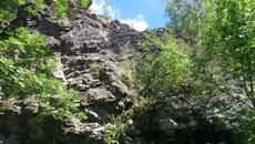 Да пазим красотата на България - Videoclip.bg