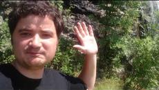 Антонски водопад (влог) - Videoclip.bg