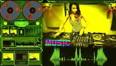 Летняя дискотека ! MEGA Сборник 2018 - Videoclip.bg