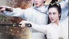 Епизод 66 Епизод Легендата за Фу Яо епи 66 - Videoclip.bg