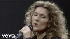 Céline Dion, Taro Hakase - To Love You More - Videoclip.bg