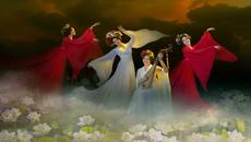 •✿•  Принцеси на водните полета  •✿• - Videoclip.bg