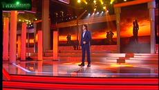 BG Превод Jasar Ahmedovski - Koja zena prokle mene. Коя жена ме прокле. - Videoclip.bg