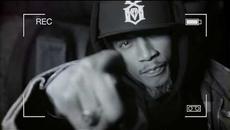 Termanology "Kaleidoscope" ft Smif-N-Wessun (Official Video) - Videoclip.bg