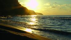 Страшната жега 2018 т.! България остава в периферията на горещите вълни, обхванали Европа - Videoclip.bg