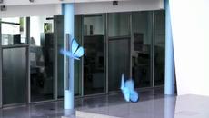 Роботи, които пълзят, летят и плуват – вдъхновени от природата! - Videoclip.bg