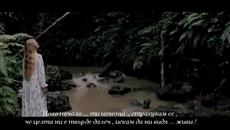 ❤ Alan Walker - Faded ❤ + Превод - Videoclip.bg