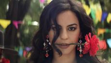 Carlos Rivera - Regrésame Mi Corazón - Върни ми моето сърце - Videoclip.bg