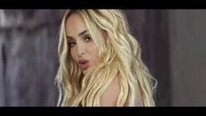 Blasta ft. Adelina Berisha - Lema (Official Video) 2018 - Videoclip.bg