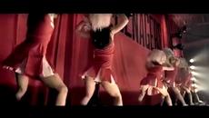 My Chemical Romance - Teenagers (Video Version) - Videoclip.bg