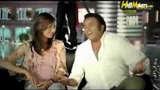 Mohamed fouad - habibi ya badar-_@hotmail.com .flv - Videoclip.bg