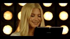 Semir Jahic - Klubovi kafane (Official Video 2018) - Videoclip.bg