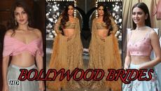 Карен - Videoclip.bg