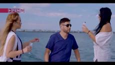 ЕРИК и МАРАЯ - Дай му, не го мъчи (Official  Video) 2018 - Videoclip.bg