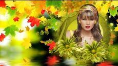 Евгений Войнов  -  Я Буду Ждать Тебя - Videoclip.bg