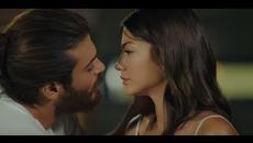 "Ранняя пташка" 9 серия (русская озвучка) - Videoclip.bg