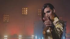 Zorana Stefanov - Penicilin - Videoclip.bg