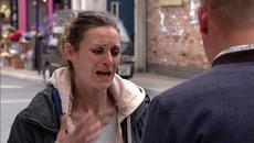 Коронацията Street 13 август 2018 г. Част 2 || - Videoclip.bg