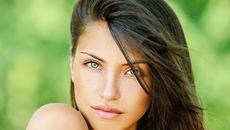 Андрей Картавцев - Упрямый взгляд зелёных глаз - Videoclip.bg