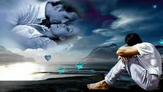 Честит празник Несебър 15 август 2018 г. и на всички с вълшебното име Мария! - Videoclip.bg