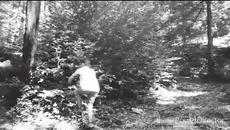 Апокалипс-трейлър - Videoclip.bg