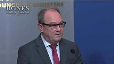 Вълчев: Правим своеобразна реинтеграционна политика по отношение на учените - Videoclip.bg