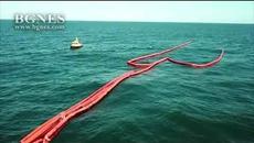 Нефтеният разлив край Созопол е овладян - Videoclip.bg