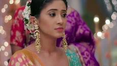 Каква е истината? - Videoclip.bg