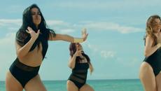 NEW! Juan Magan Y Lafame ft. Fito Blanko - Si Me Quieres Bien (Videoclip Oficial) 2018 - Videoclip.bg