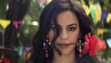 NEW 2018! *Върни ми Сърцето* - Carlos Rivera (Videoclip Oficial) +ПРЕВОД - Videoclip.bg