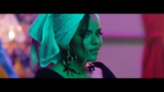 NEW!!! Karol G y J. Balvin  ft. Nicky Jam - Mi Cama (Remix) 2018 - Videoclip.bg